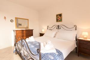 Marinelli Apartments - Al Mare