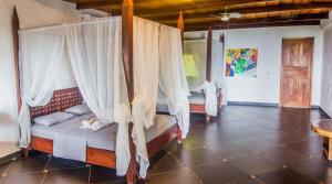 Punta Duarte Garden Inn