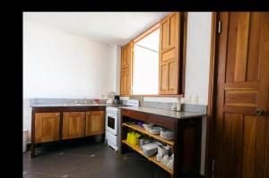 Punta Duarte Garden Inn