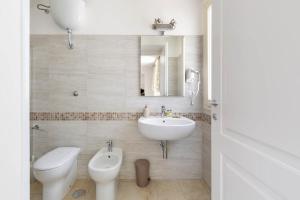 Appartamento I Tarocchi Deluxe by BarbarHouse