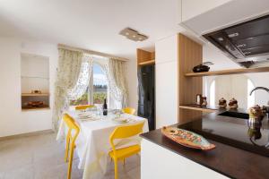 Appartamento I Tarocchi Deluxe by BarbarHouse