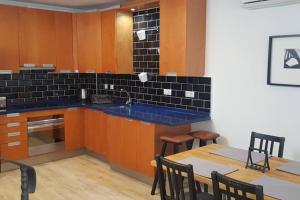 La Esperanza B - Verialex accommodation