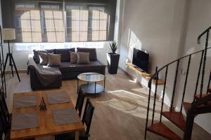 La Esperanza B - Verialex accommodation