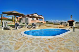 Kuća za odmor Diana