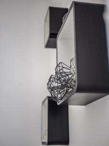 Gîte Club House 2 & 3 Gîte CARQUEFOU Centre