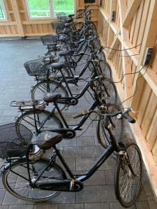 Hotel Restaurant Clemens-August