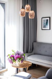 SEAVIEW - A Special Place For Two