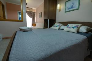 Double or Twin Room room in Lantern Guest House