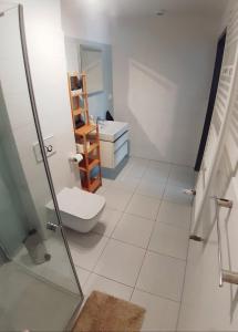 Apartament Słoneczny 5 Mórz