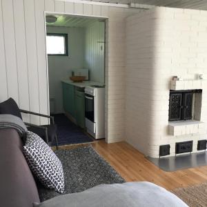 Koivuranta Raijan Aitta