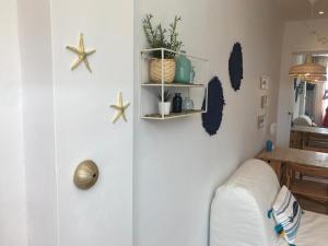 weforyou OLE PUERTO MARINA SEAVIEW