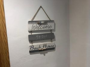 weforyou OLE PUERTO MARINA SEAVIEW