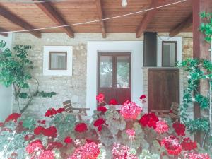 Agriturismo Santo Stefano