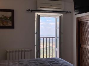 Varanda Do Alentejo