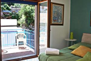 Casa Del Mare Sorrento