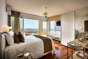 Crystal Green Signature Residences