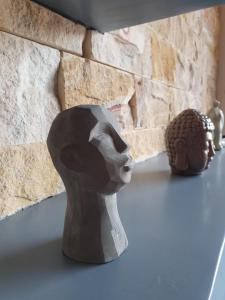 Hotel Aphroditi Island Park