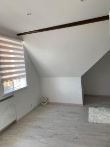 Apartamenty Zieleniec-Julia 3