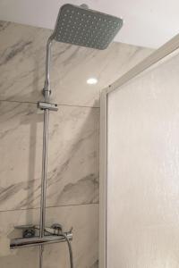 Apartamentos Mar de Blanes, playa y centro