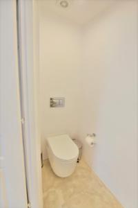 Loukia's Apartments Hydra Greece