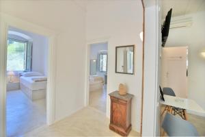 Loukia's Apartments Hydra Greece