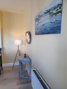 Atlantic Views Middle floor