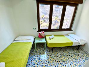 Casa Del Mare Sorrento