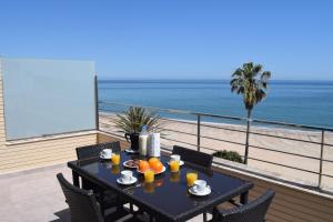 Anacasa Atico Riu Bolulla Marenia AT1101