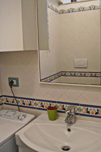 Casa Del Mare Sorrento