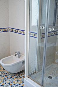 Casa Del Mare Sorrento