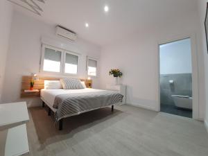 CasaMila Guest House