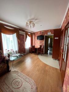 Золотий Лев