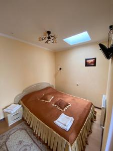 Золотий Лев