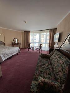 Apartamenty rodzinne przy plaży