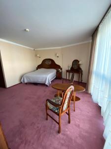 Apartamenty rodzinne przy plaży