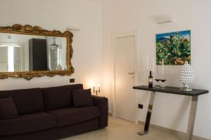 La Dimora sotto le Stelle