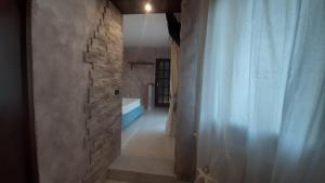 Sardinia B&B house img8