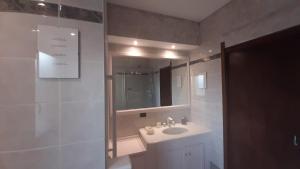 Sardinia B&B house img9