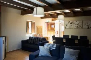 Casa Consuelo - Blimea