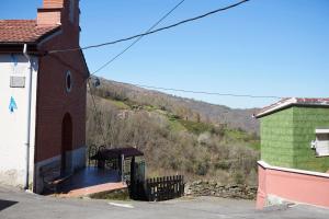Casa Consuelo