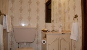 Bathurst Heights Bed & Breakfast