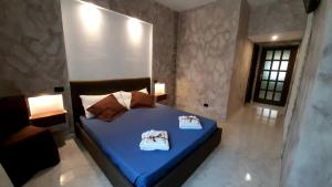 Sardinia B&B house img18