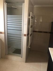Iberflat Villa Tramontana