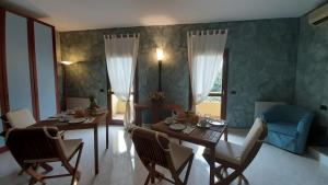 Sardinia B&B house img12