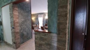 Sardinia B&B house img11