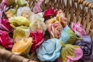 Mini-Appartamenti, Camere Lanterna Blu