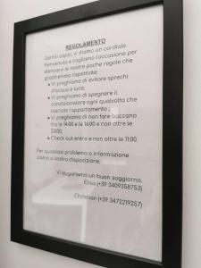 Holiday Home Caronda