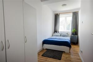 Apartament Viktoria