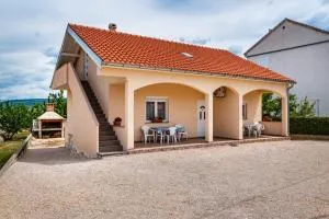 Apartment Čulina - Čulina