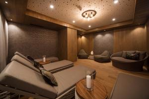 Heislerhof Apartment